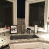 kitchen sink installs