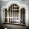 Window Refurbishment