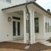 Sunroom Enclosure Ideas